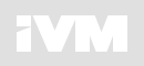 IVM Academy